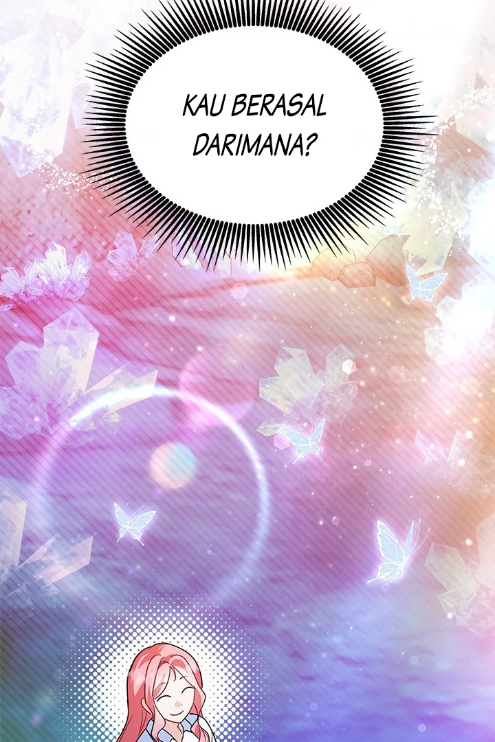 I Became a Tyrant’s Maid Chapter 29 - halaman 90