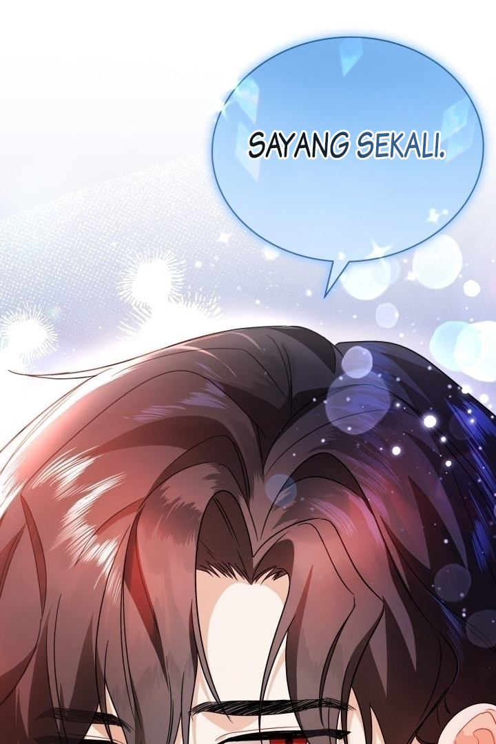 I Became a Tyrant’s Maid Chapter 3 - halaman 10