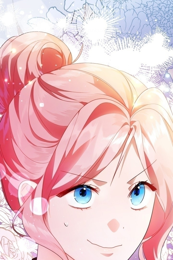I Became a Tyrant’s Maid Chapter 3 - halaman 12