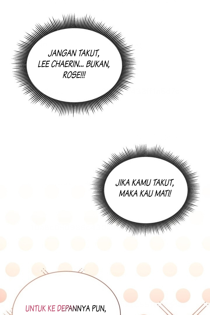 I Became a Tyrant’s Maid Chapter 3 - halaman 16