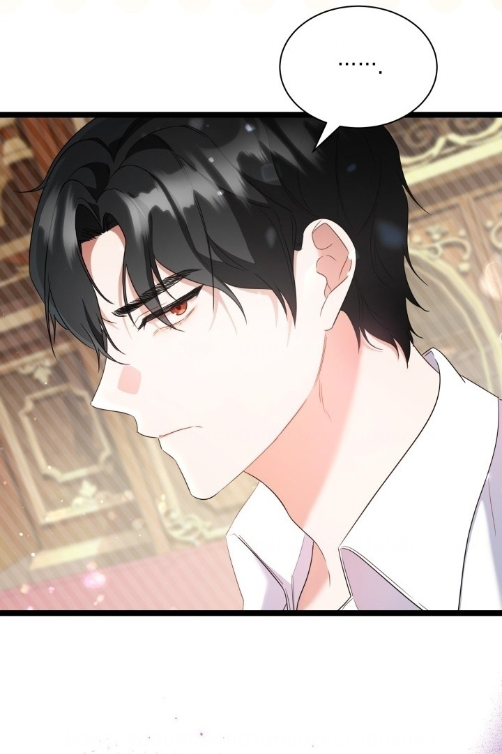 I Became a Tyrant’s Maid Chapter 3 - halaman 18