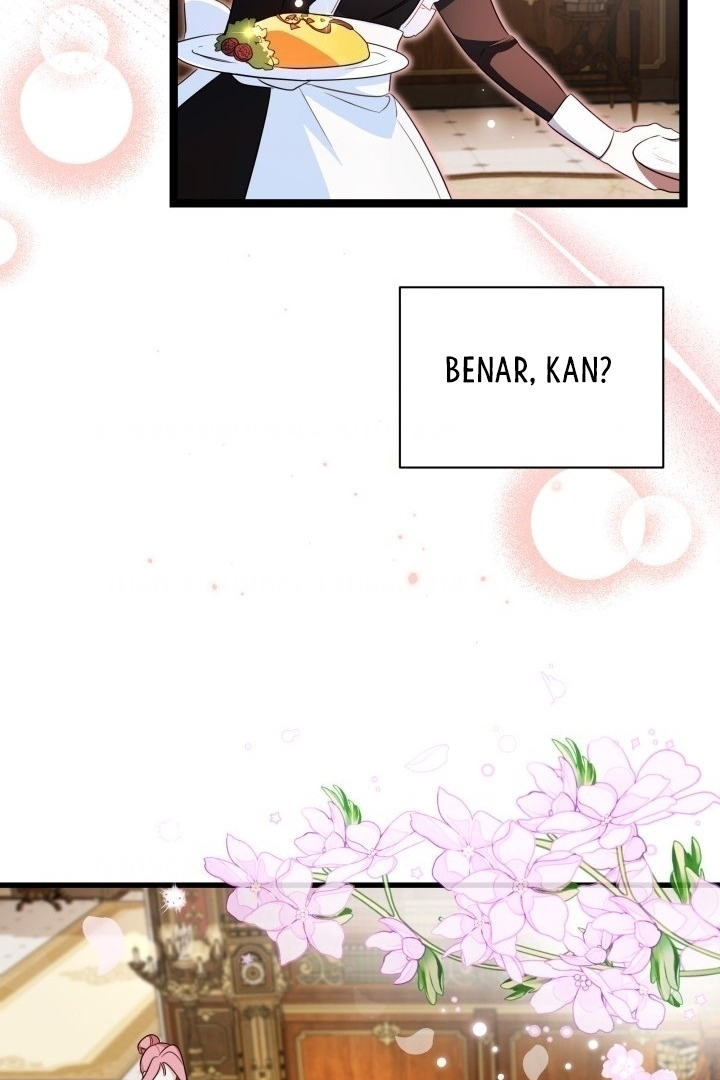 I Became a Tyrant’s Maid Chapter 3 - halaman 21