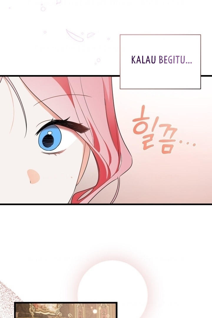 I Became a Tyrant’s Maid Chapter 3 - halaman 23