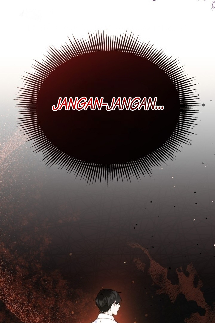I Became a Tyrant’s Maid Chapter 3 - halaman 29