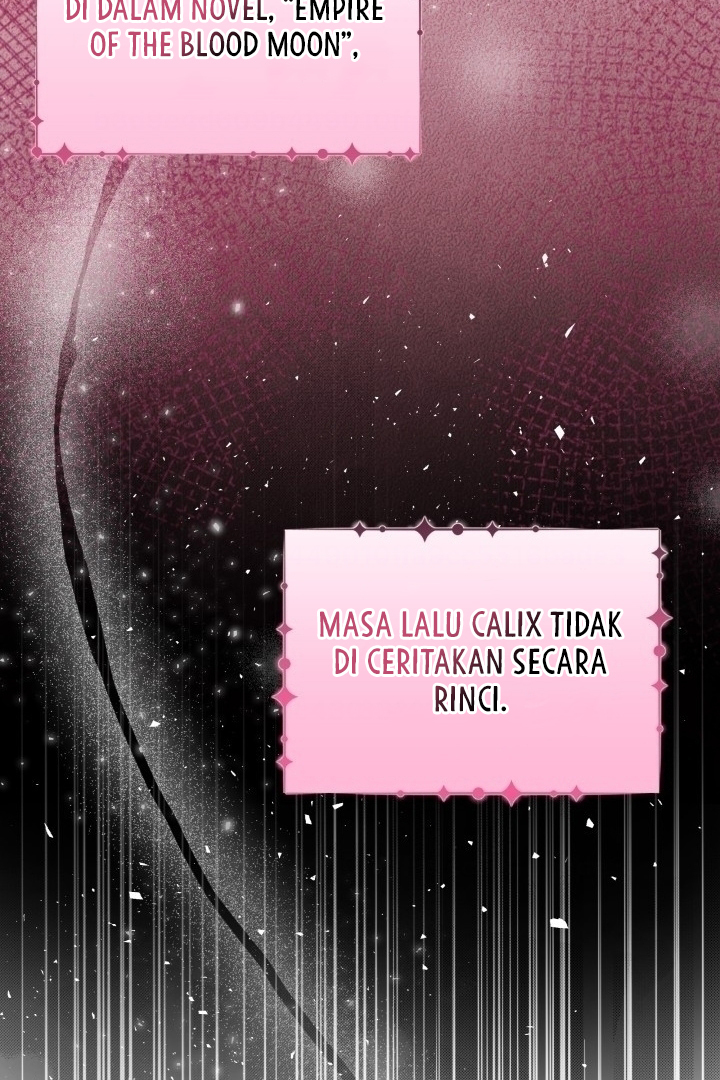 I Became a Tyrant’s Maid Chapter 3 - halaman 3