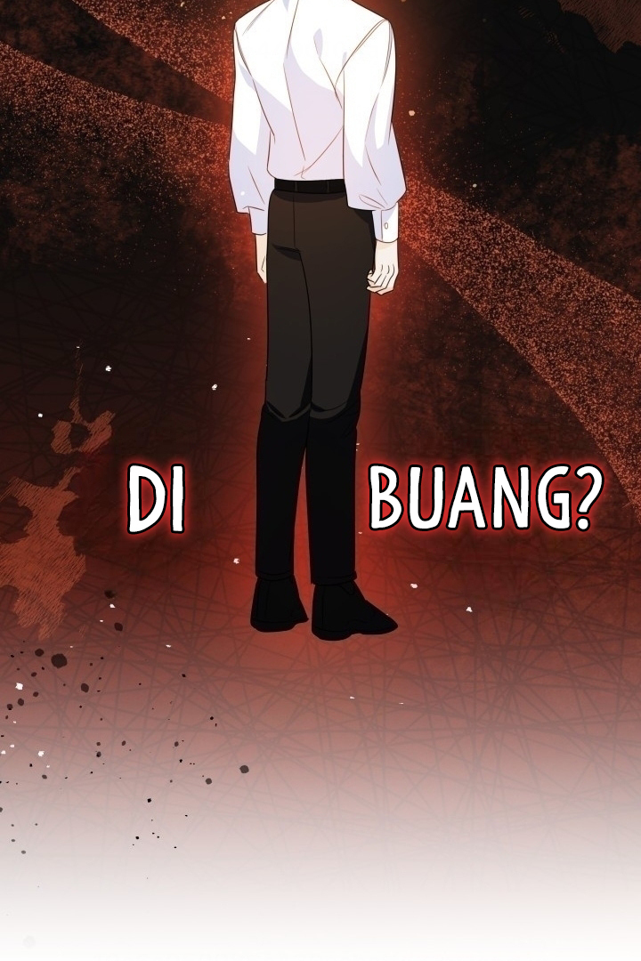 I Became a Tyrant’s Maid Chapter 3 - halaman 30