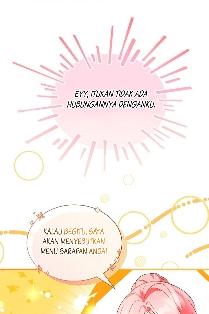 I Became a Tyrant’s Maid Chapter 3 - halaman 31