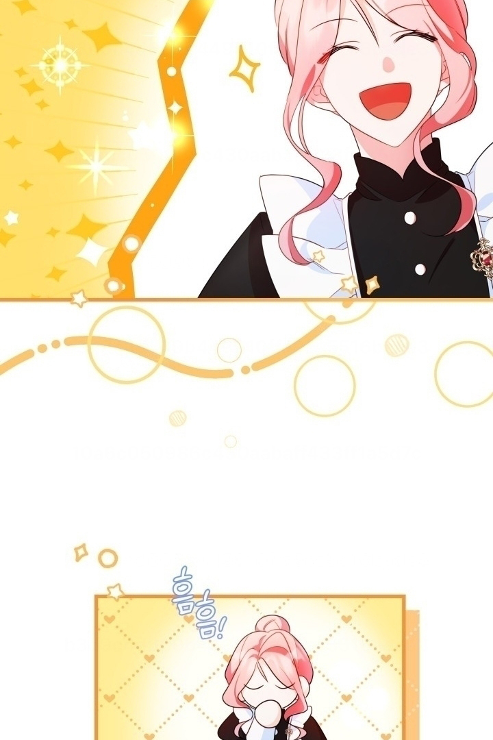 I Became a Tyrant’s Maid Chapter 3 - halaman 32