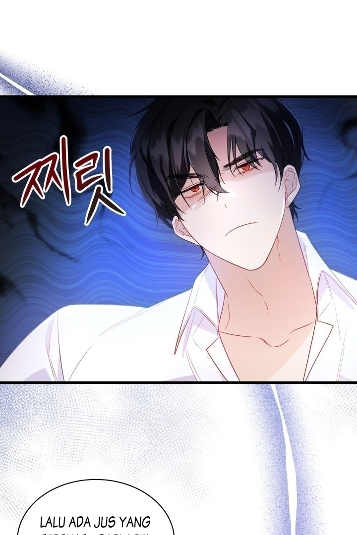 I Became a Tyrant’s Maid Chapter 3 - halaman 36