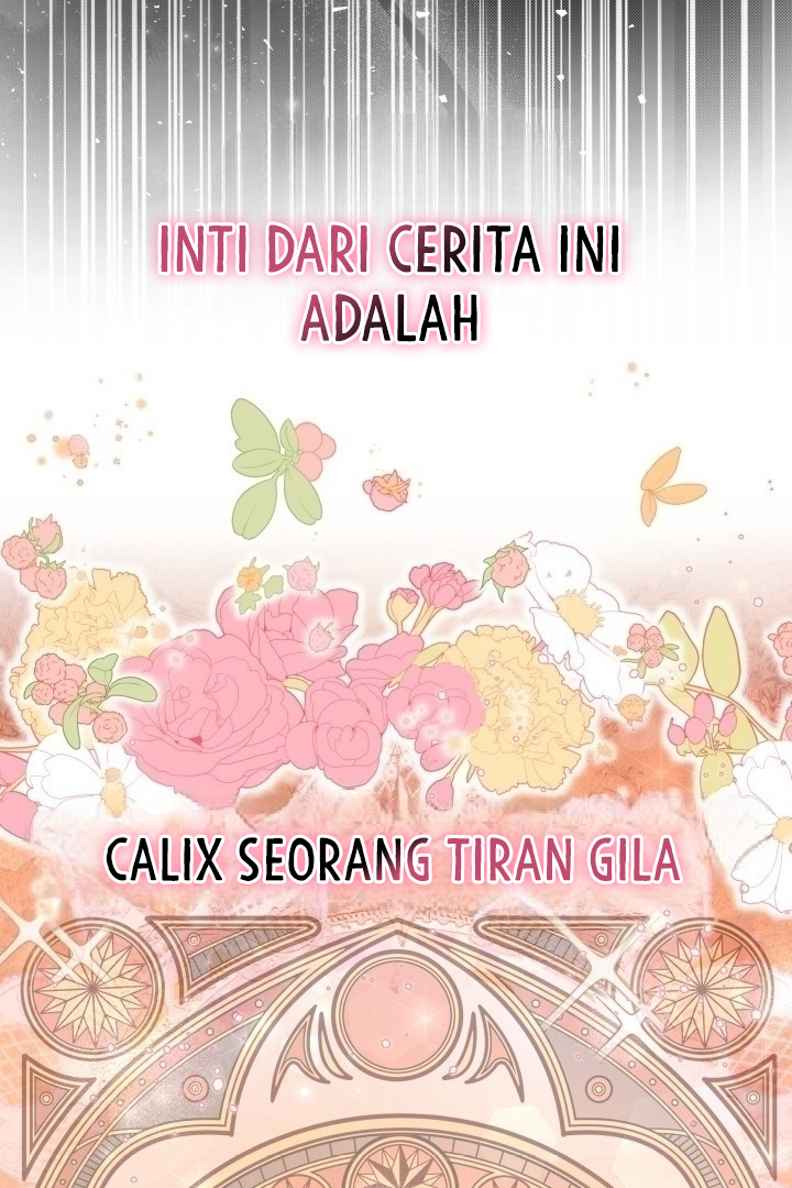 I Became a Tyrant’s Maid Chapter 3 - halaman 4