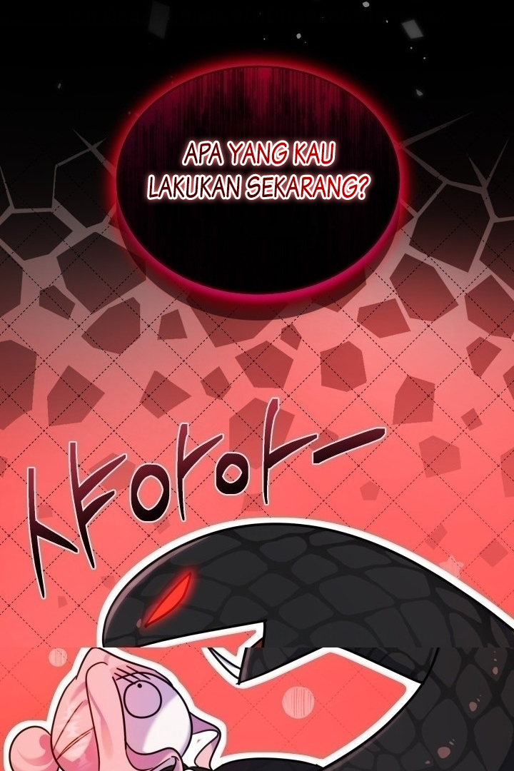 I Became a Tyrant’s Maid Chapter 3 - halaman 41