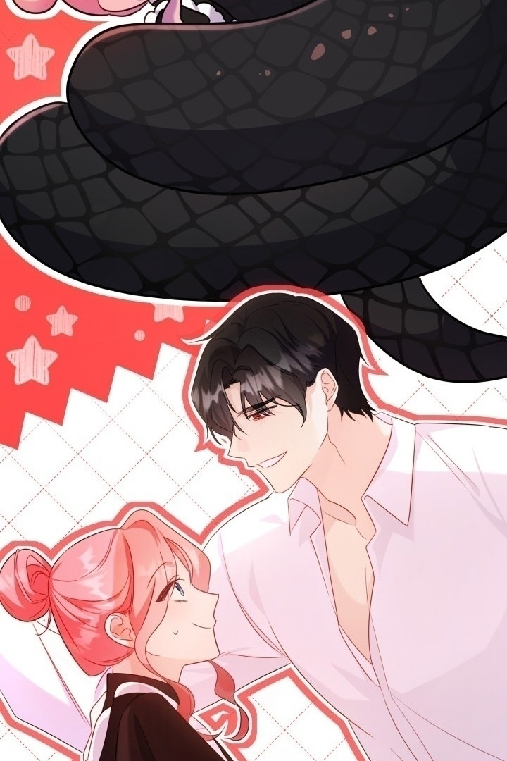 I Became a Tyrant’s Maid Chapter 3 - halaman 42