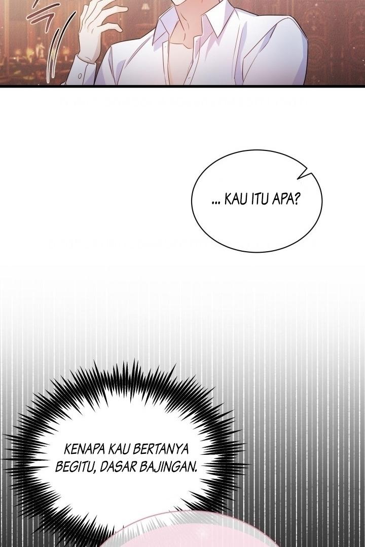 I Became a Tyrant’s Maid Chapter 3 - halaman 47