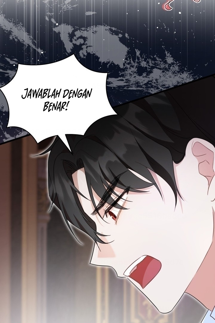I Became a Tyrant’s Maid Chapter 3 - halaman 50