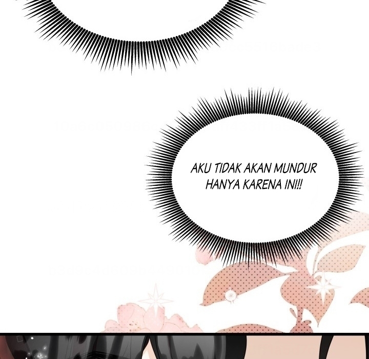I Became a Tyrant’s Maid Chapter 3 - halaman 53