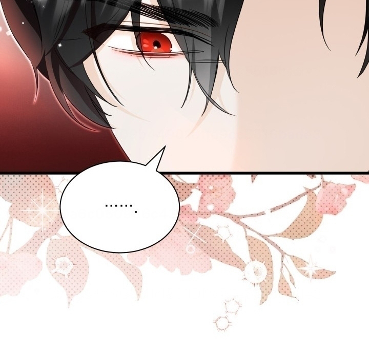 I Became a Tyrant’s Maid Chapter 3 - halaman 54