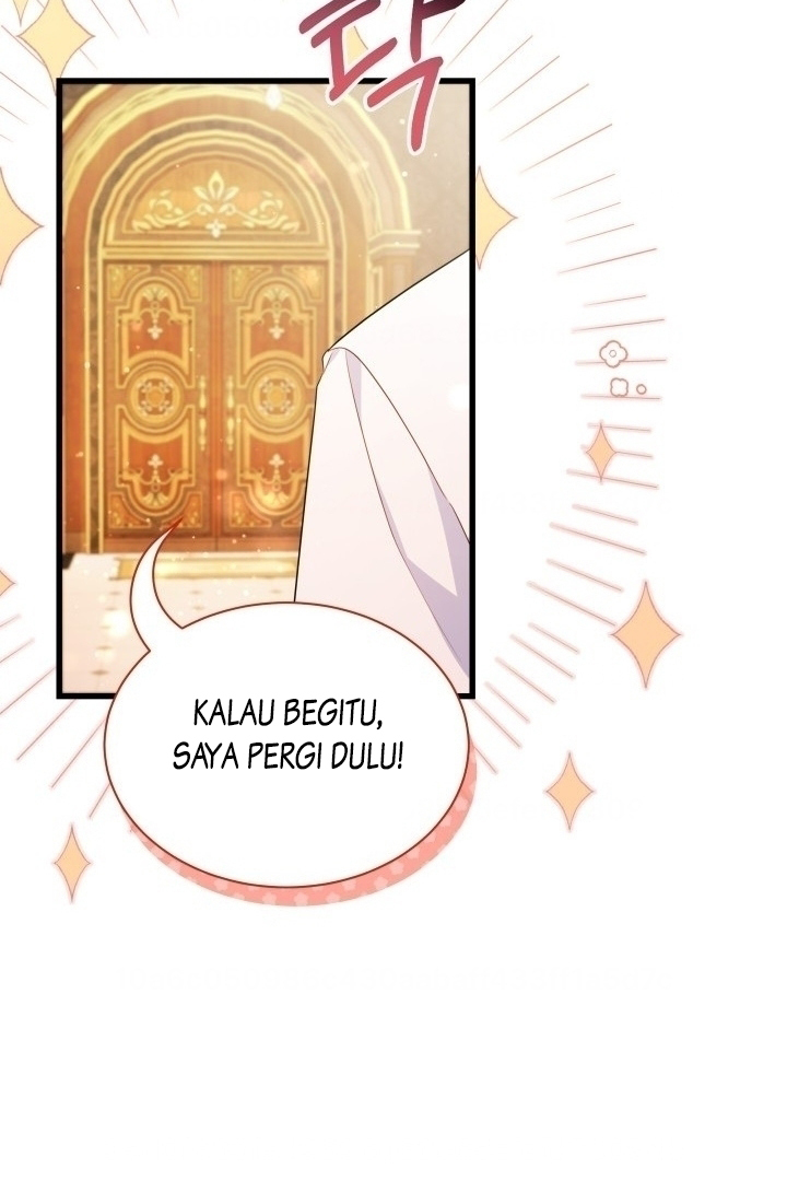 I Became a Tyrant’s Maid Chapter 3 - halaman 59
