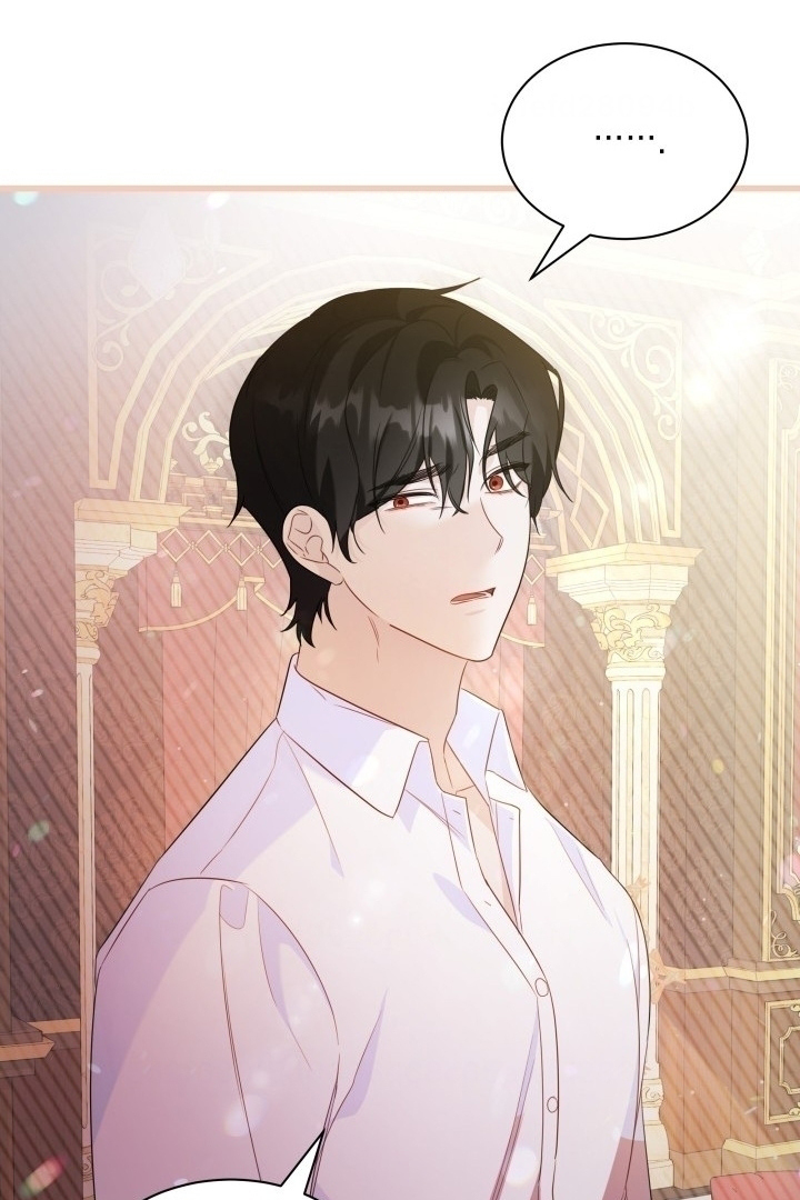 I Became a Tyrant’s Maid Chapter 3 - halaman 60