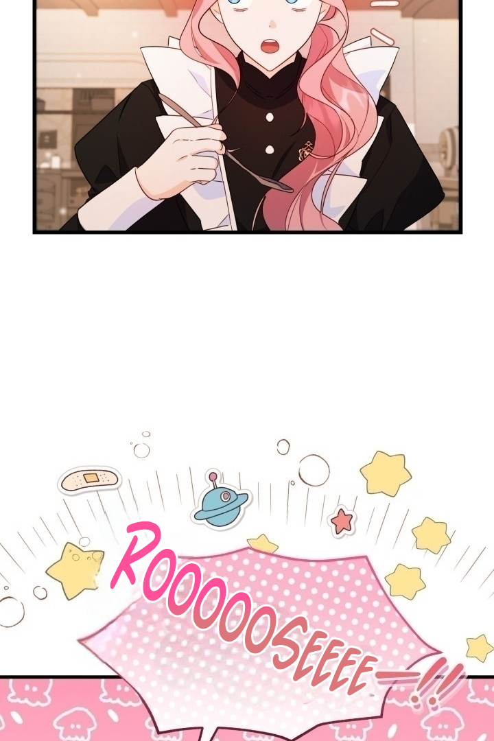 I Became a Tyrant’s Maid Chapter 3 - halaman 64