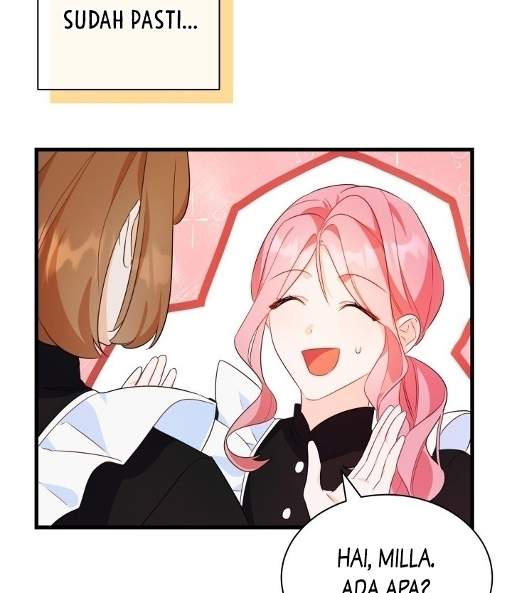 I Became a Tyrant’s Maid Chapter 3 - halaman 66