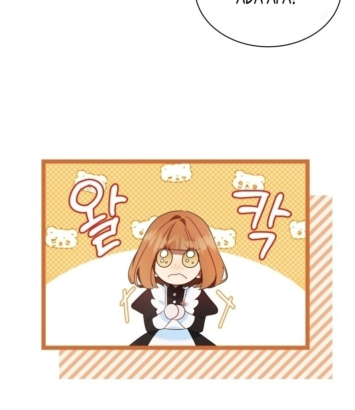 I Became a Tyrant’s Maid Chapter 3 - halaman 67
