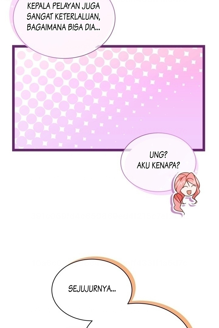 I Became a Tyrant’s Maid Chapter 3 - halaman 70