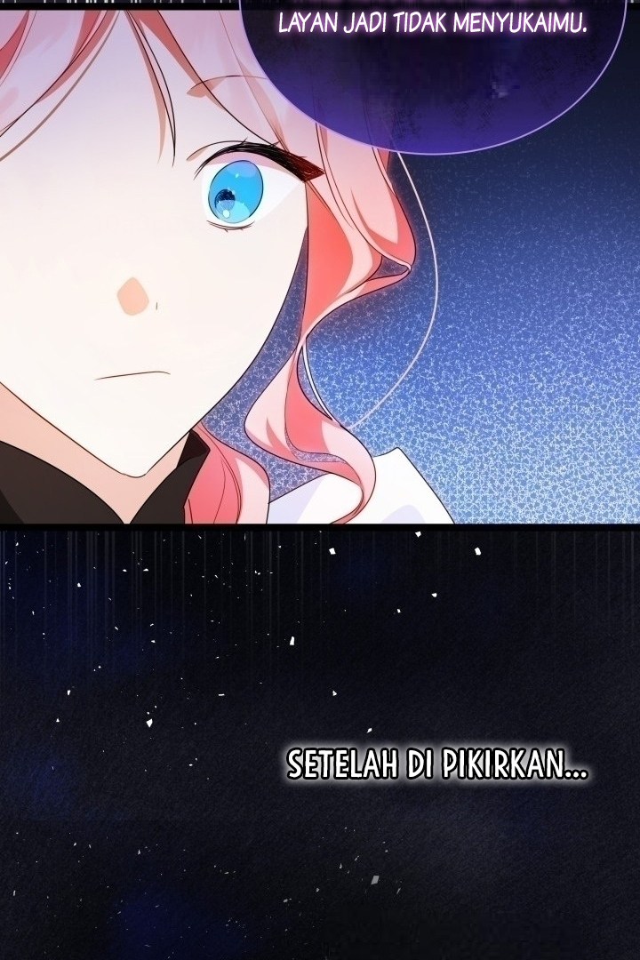 I Became a Tyrant’s Maid Chapter 3 - halaman 75