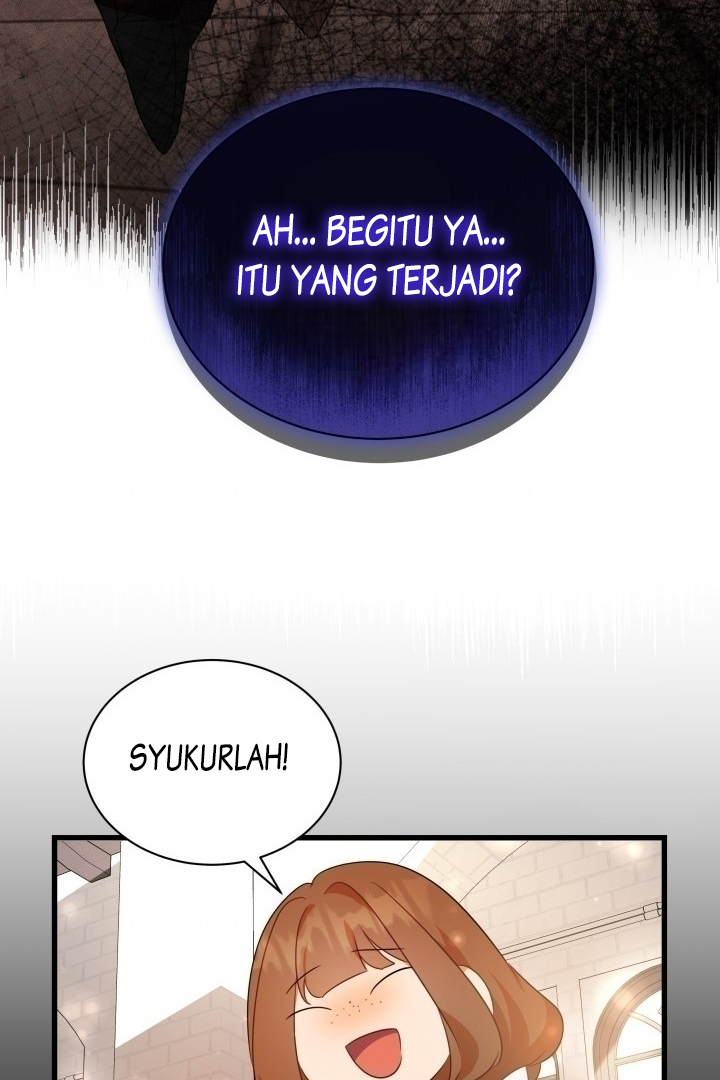 I Became a Tyrant’s Maid Chapter 3 - halaman 78
