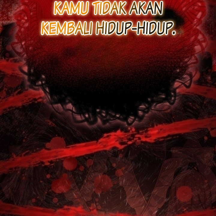 I Became a Tyrant’s Maid Chapter 3 - halaman 80