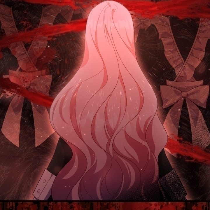 I Became a Tyrant’s Maid Chapter 3 - halaman 81