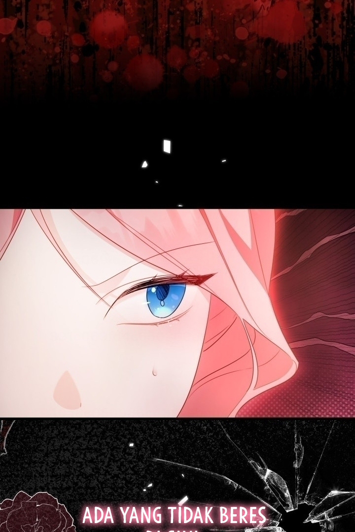 I Became a Tyrant’s Maid Chapter 3 - halaman 82