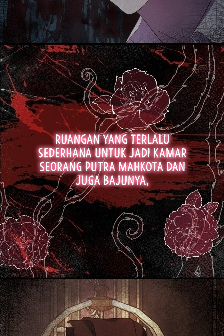 I Became a Tyrant’s Maid Chapter 3 - halaman 84