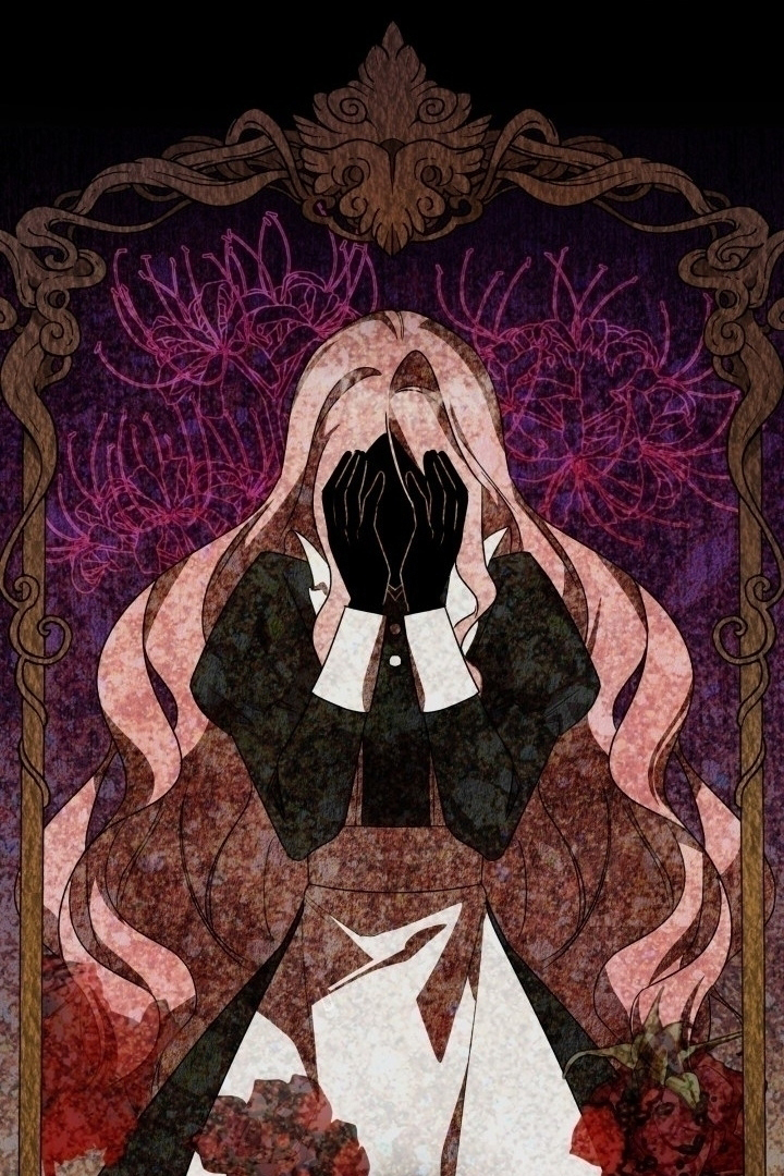 I Became a Tyrant’s Maid Chapter 3 - halaman 86