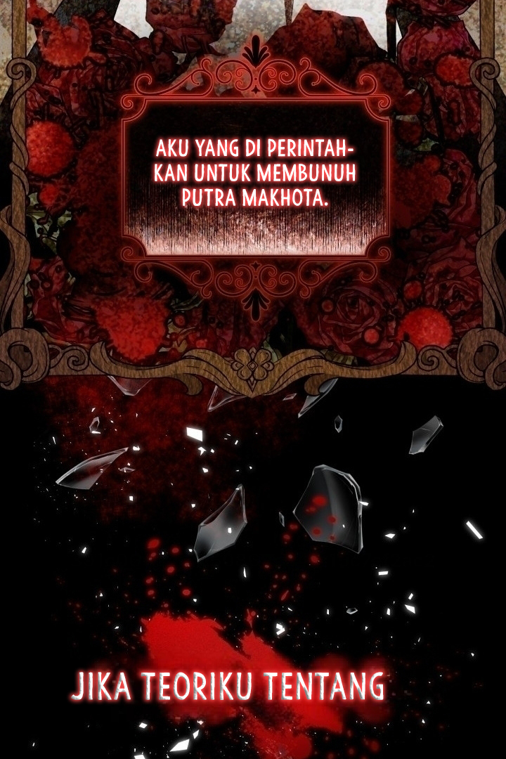 I Became a Tyrant’s Maid Chapter 3 - halaman 87