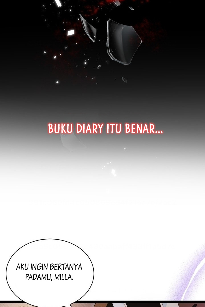 I Became a Tyrant’s Maid Chapter 3 - halaman 88
