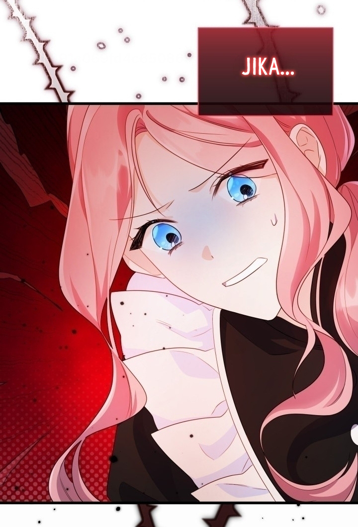I Became a Tyrant’s Maid Chapter 3 - halaman 93