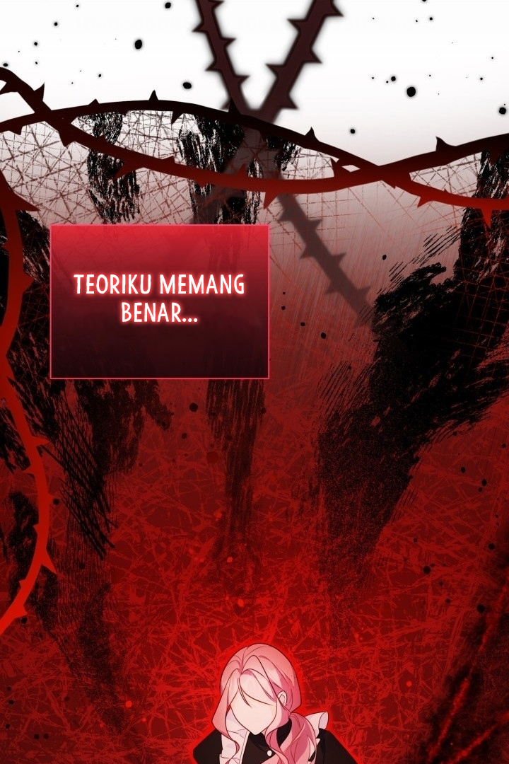 I Became a Tyrant’s Maid Chapter 3 - halaman 94