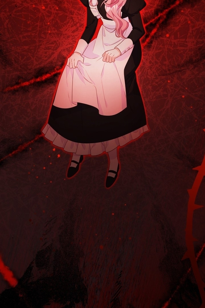 I Became a Tyrant’s Maid Chapter 3 - halaman 95