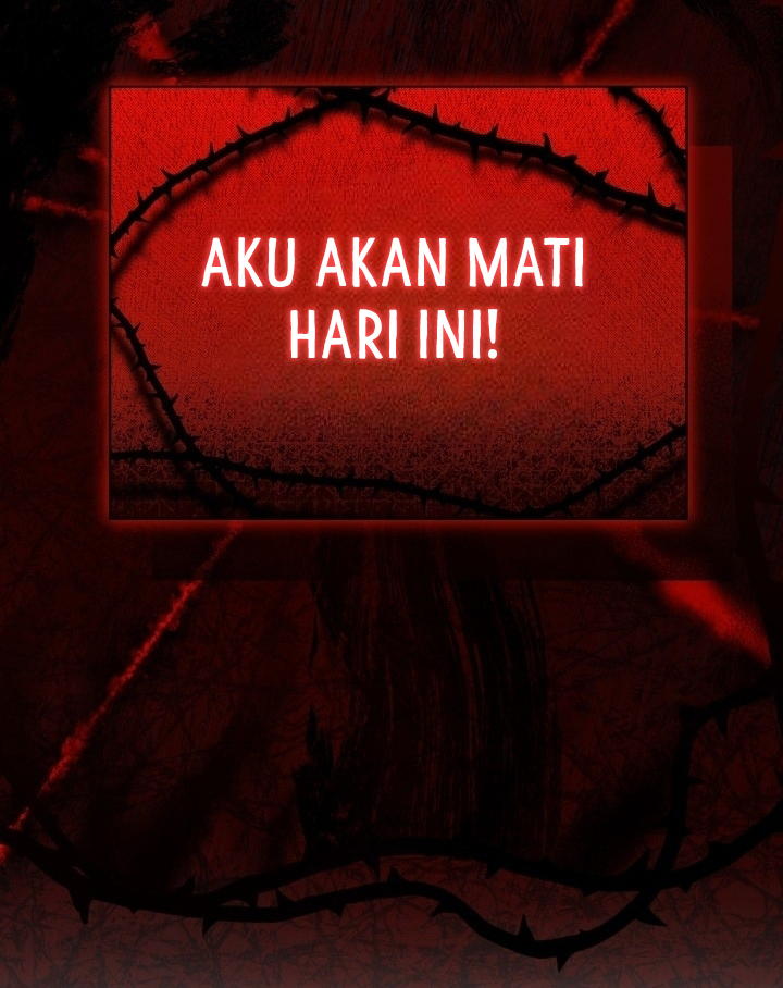 I Became a Tyrant’s Maid Chapter 3 - halaman 96
