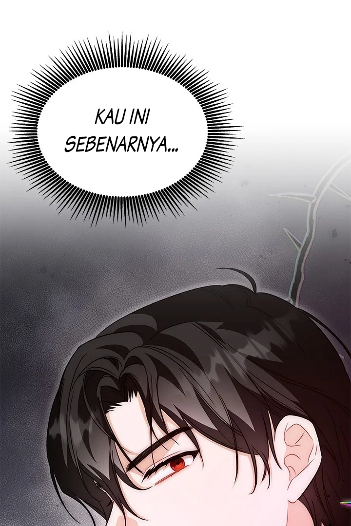 I Became a Tyrant’s Maid Chapter 30 - halaman 1