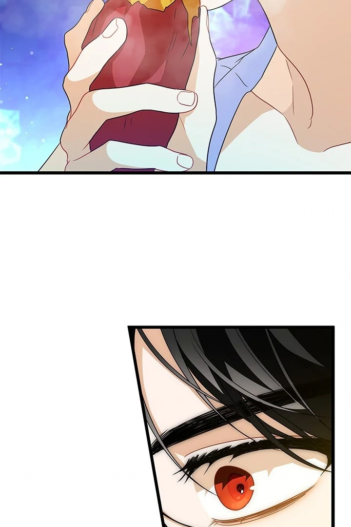 I Became a Tyrant’s Maid Chapter 30 - halaman 12