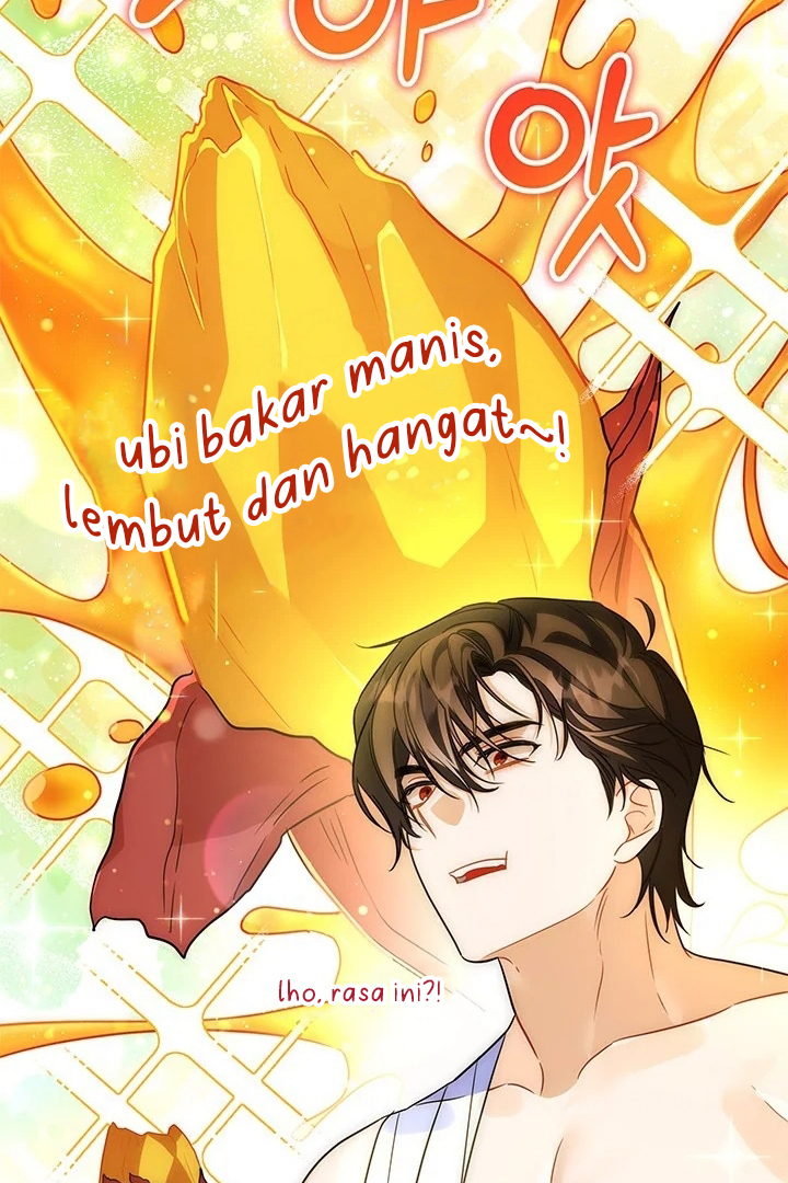 I Became a Tyrant’s Maid Chapter 30 - halaman 14