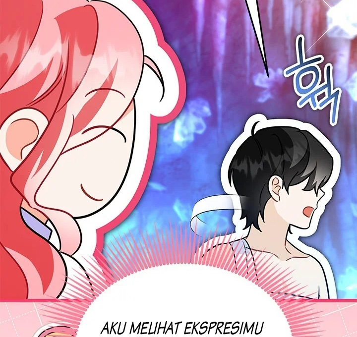 I Became a Tyrant’s Maid Chapter 30 - halaman 18