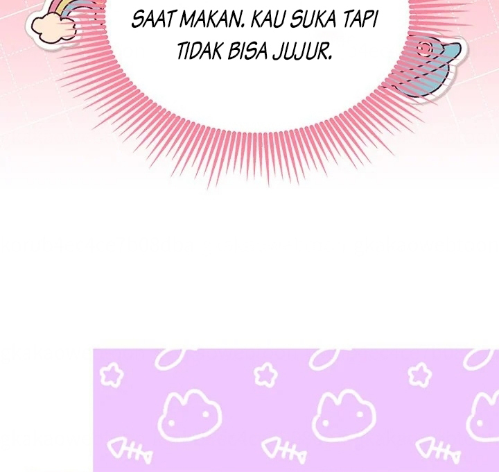 I Became a Tyrant’s Maid Chapter 30 - halaman 19