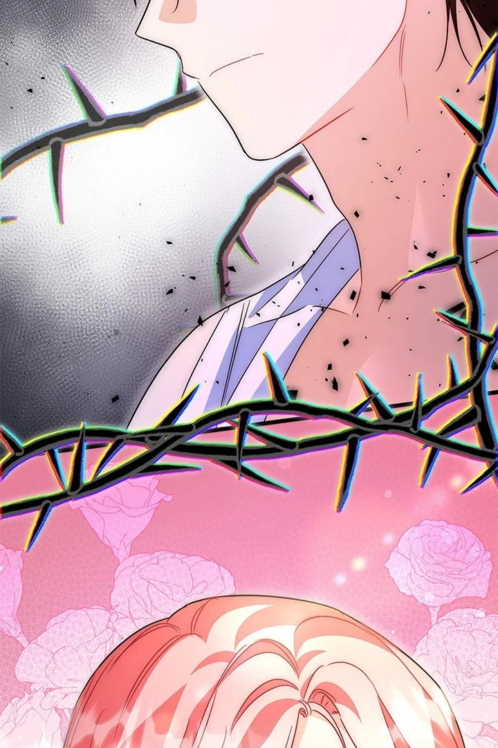 I Became a Tyrant’s Maid Chapter 30 - halaman 2