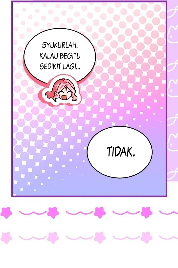 I Became a Tyrant’s Maid Chapter 30 - halaman 20