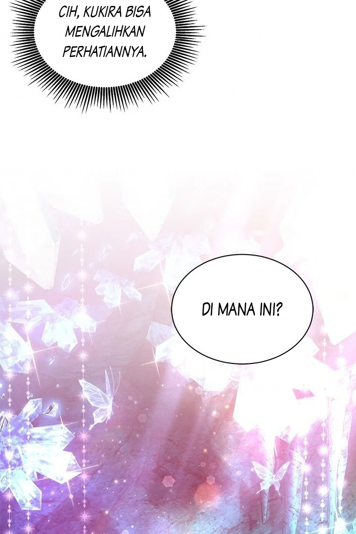 I Became a Tyrant’s Maid Chapter 30 - halaman 23