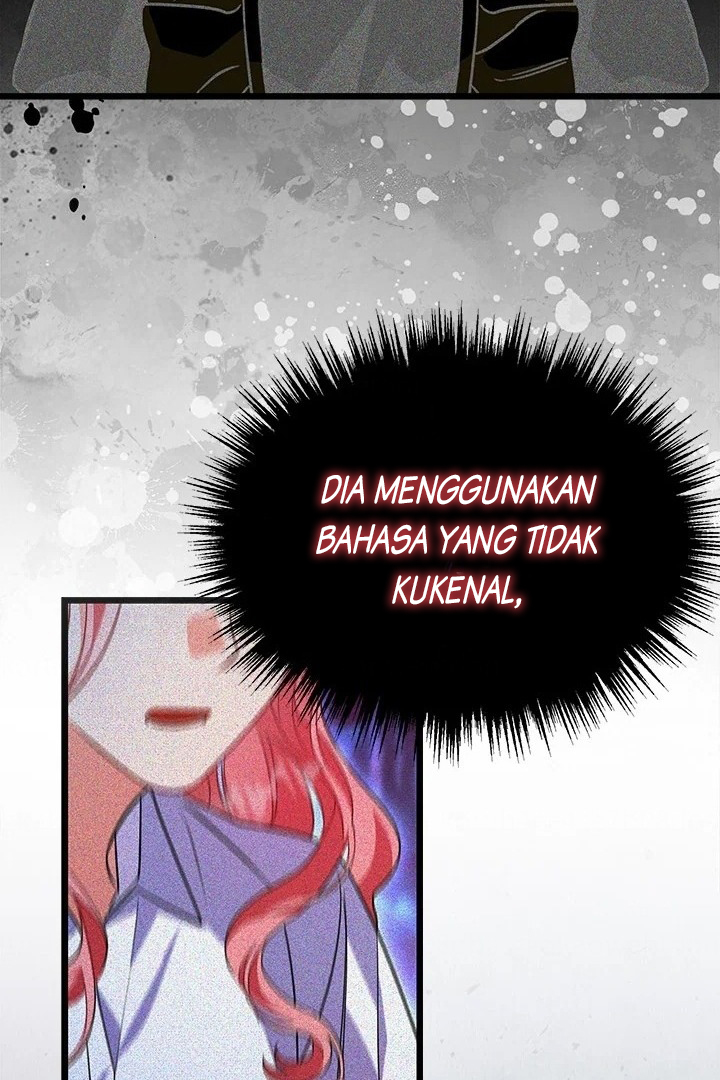 I Became a Tyrant’s Maid Chapter 30 - halaman 29