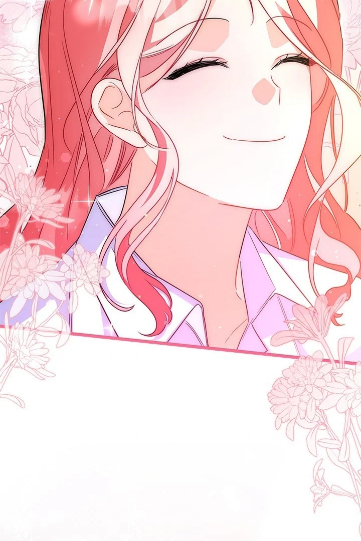 I Became a Tyrant’s Maid Chapter 30 - halaman 3