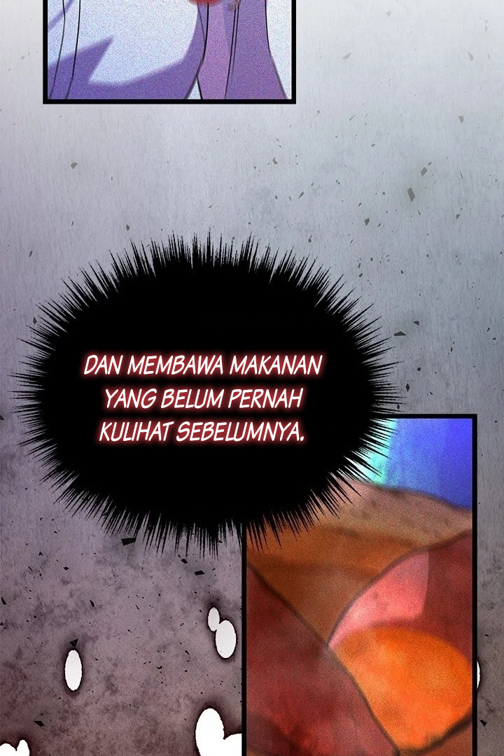 I Became a Tyrant’s Maid Chapter 30 - halaman 30